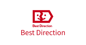 株式会社Best Direction